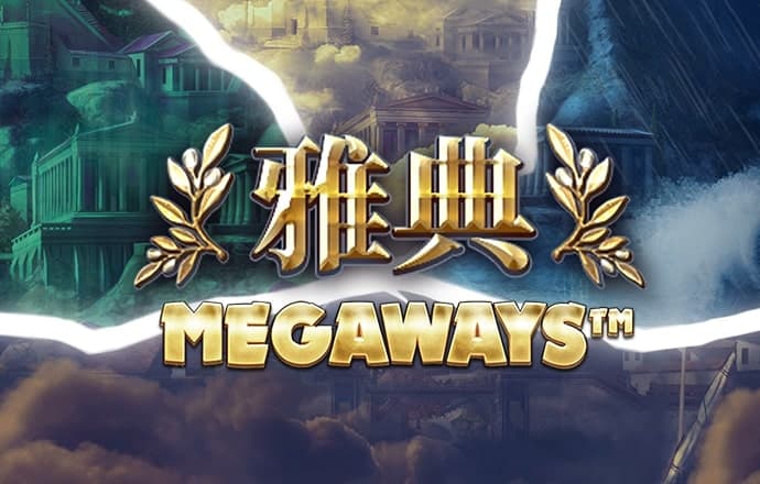 半岛手机网页版登录官网